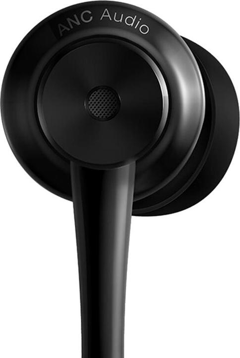 Image du produit Xiaomi Mi (ANC, Filaire)