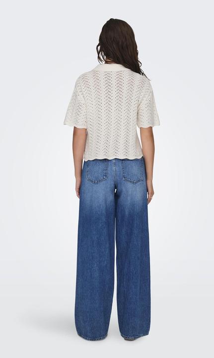 Immagine prodotto JdY JDYELLIS Strickpullover Strickpullover (XS)