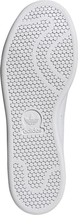 Image du produit adidas Stan Smith - 35371 (36 2/3)