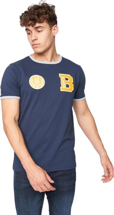 Bench Ralphio TShirt