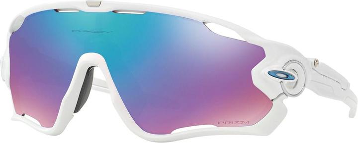 Produktbild Oakley Jawbreaker Sportbrille