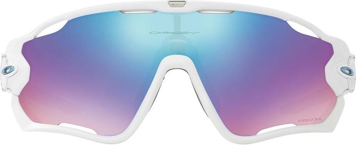 Produktbild Oakley Jawbreaker Sportbrille