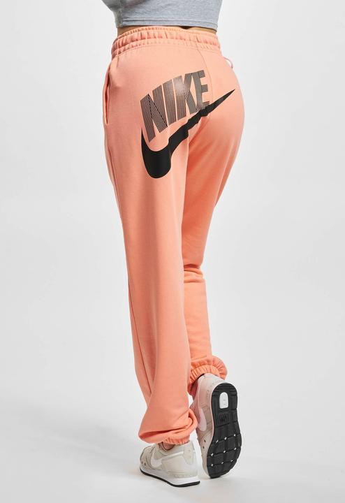 Nike Fleece Os Pant Dnc Sweat Pants (M)