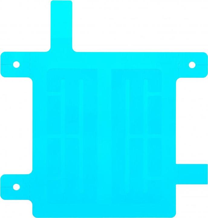 Image du produit Samsung Adhesive Tape Akku für Galaxy A20e A202