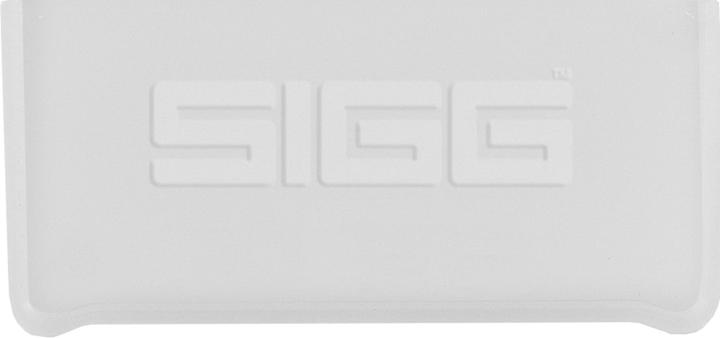 Produktbild Sigg SG8696.20 PP Separator for Metal Box S