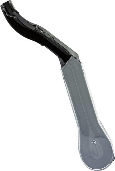 Actual product image Phoenix Contact Wire end ferrule magazine CRIMPFOX