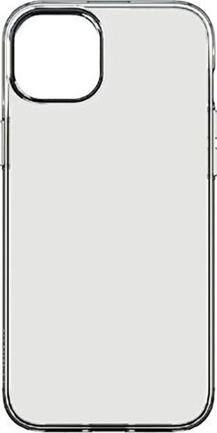 Actual product image Cygnett AeroShield Case (Apple iPhone 15 Plus)