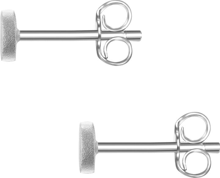 Immagine prodotto Glanzstücke München Donna Argento Argento - 26607 (Argento)