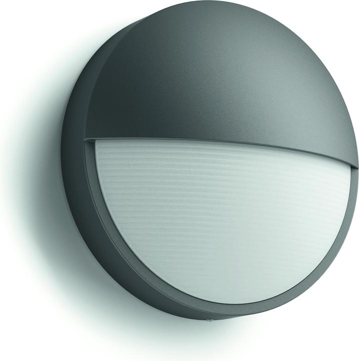 Actual product image Philips myGarden Capricorn (600 lm)