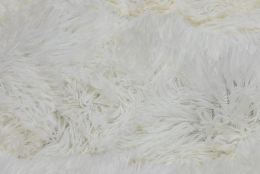 Produktbild Karlie Agnes (Hund)