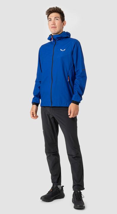 Produktbild Salewa PEDROC PTX 2.5L Herren LIGHT JACKET (XXL)