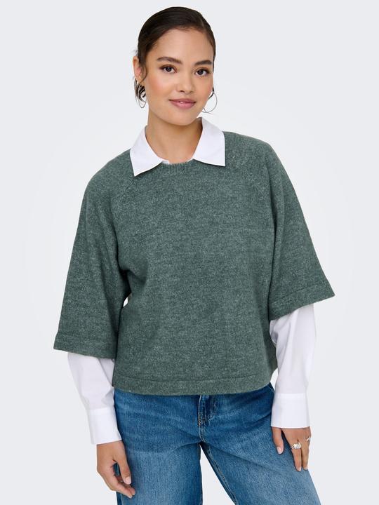 Immagine prodotto Only Onlsimoni 3/4 Pullover Knt Noos (L)