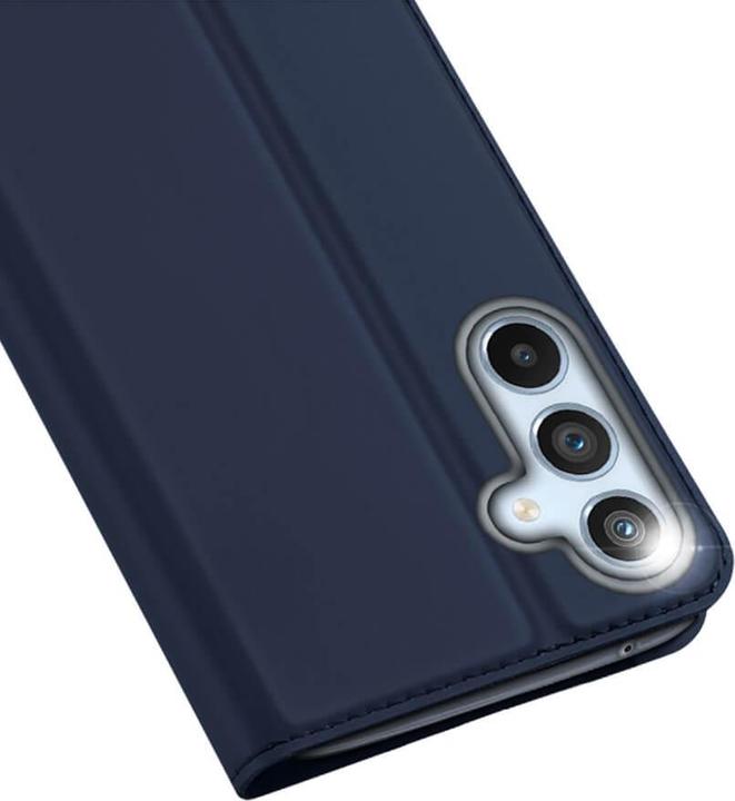Produktbild Dux Ducis DuxDucis - Skin Pro Galaxy A54 5G (Samsung Galaxy A54 5G)