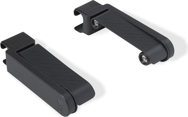 Produktbild Weber Works Organizer Set
