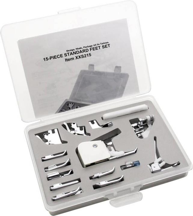 Actual product image Ackermann B01bv54pv2