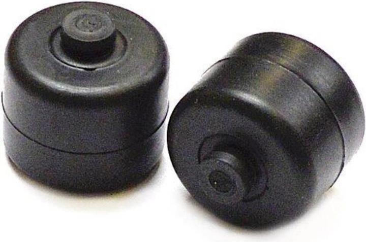 Actual product image Carson Model sport 500907373 1:14 Air