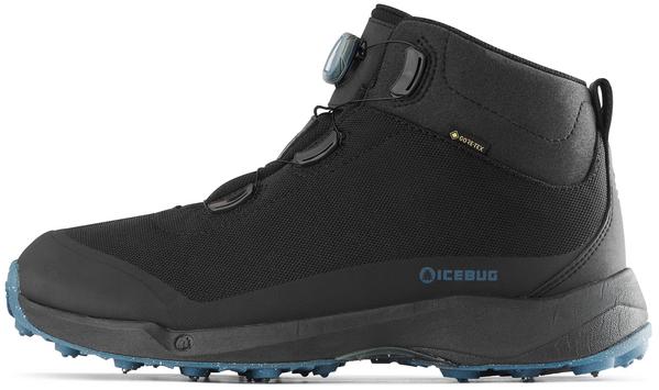 Produktbild Icebug Stavre Bugrip Spikes GTX (45)