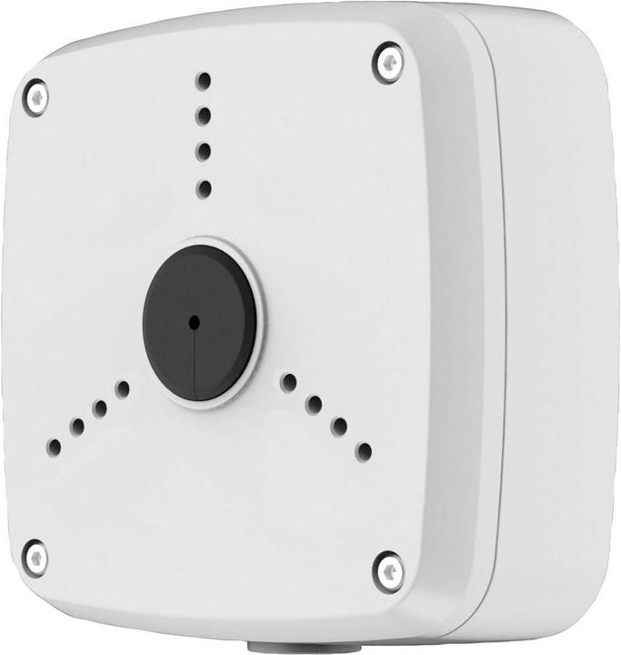Actual product image Santec Junction box SNCA-MK-4532 5820