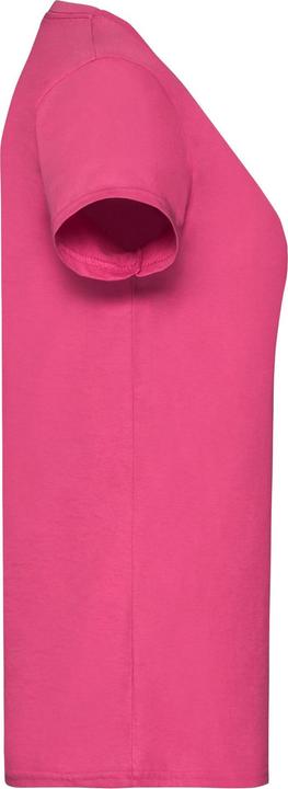 Immagine prodotto Fruit of the Loom Maglietta donna/ragazza Lady Fit (XL)