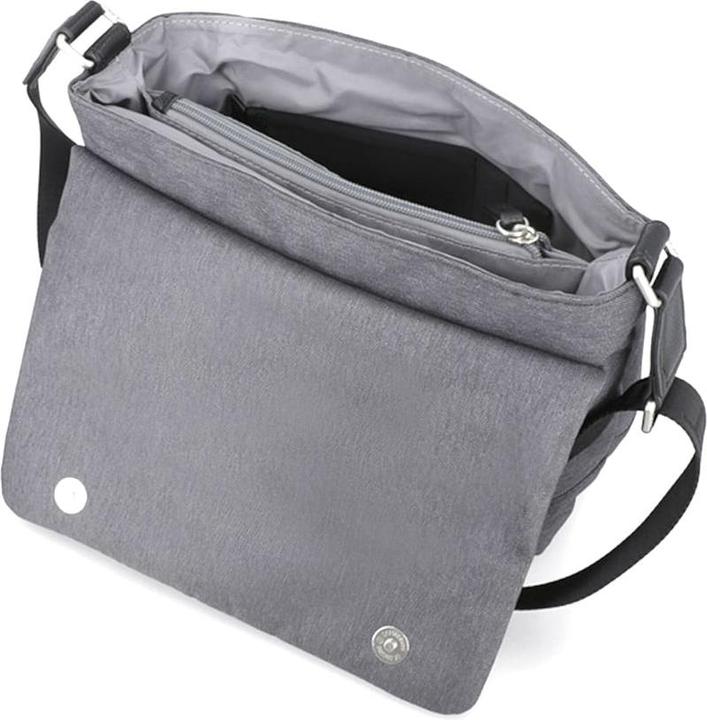 Produktbild Jost Umhängetasche Bergen Shoulder Bag