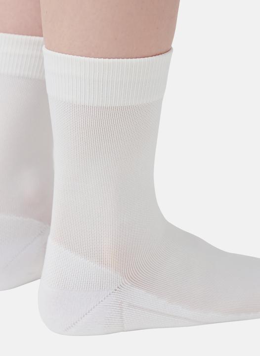 Immagine prodotto ITEM m6 Conscious Pique (39 - 41)