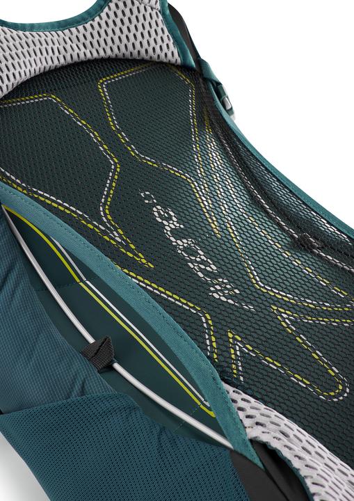 Immagine prodotto Lowe Alpine AirZone Active 18 (18 l)