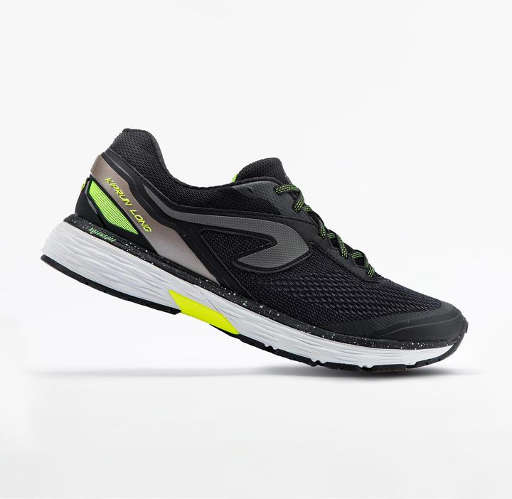 Immagine prodotto Kiprun LONG 2 (40)