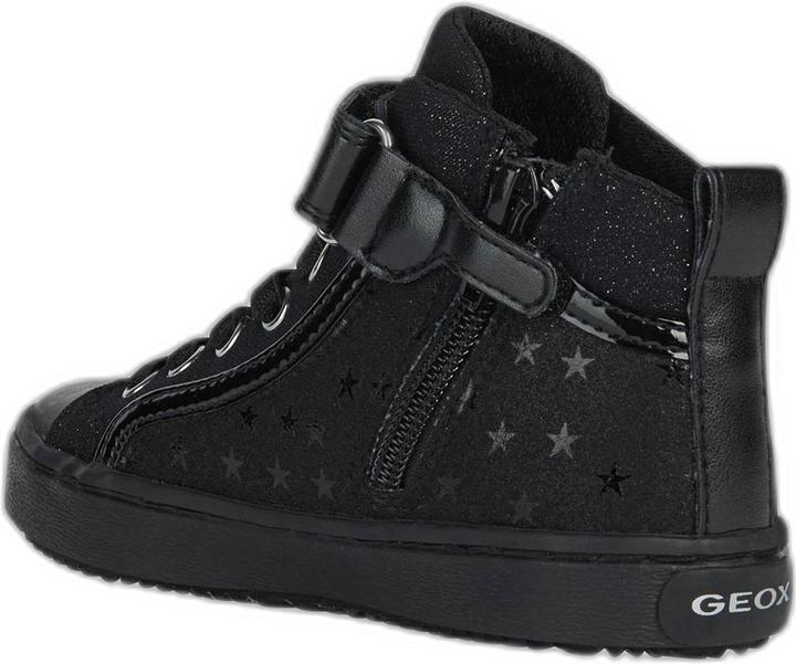 Immagine prodotto Geox Sneaker - 102942 (28)