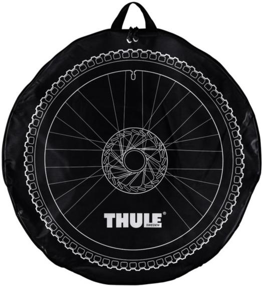 Thule Front wheel bag XL 563