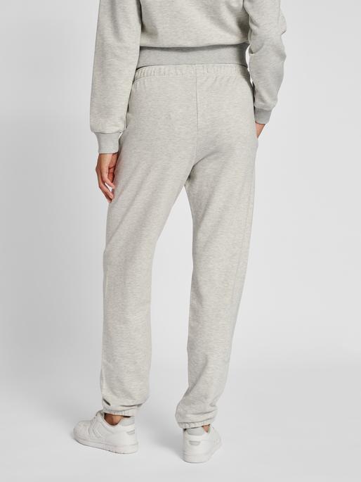 Produktbild hummel Hmllgc Shai Regular Pants (XL)