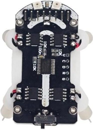 Produktbild M5Stack BugC (W/O M5StickC)