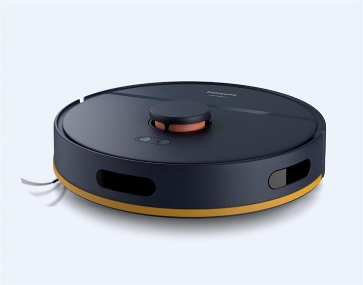 Produktbild Philips XU2000/10 (Saugwischroboter)