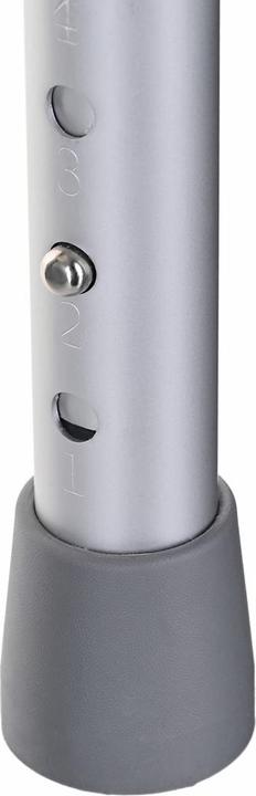 Actual product image ARmedical Stołek prysznicowy rehabilitacyjny (110 kg)