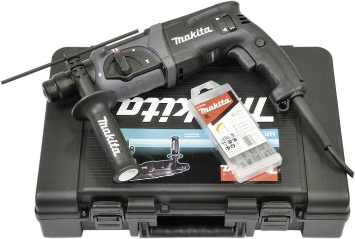 Produktbild Makita Hr2470 (Netzbetrieb)
