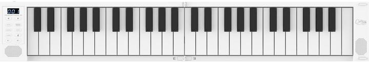 Produktbild Blackstar Folding Piano 49 (49 Tasten)