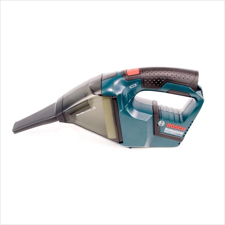 Actual product image Bosch Professional GAS 12V
