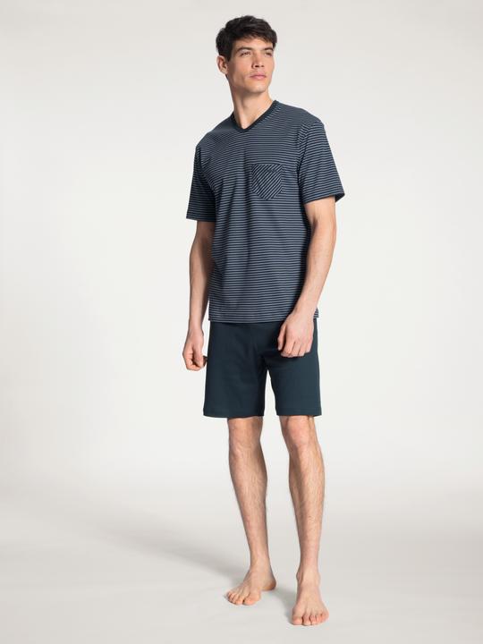 Produktbild Calida Relax Streamline (M)