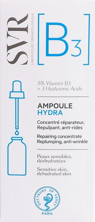 Immagine prodotto Fiala B (30 ml)