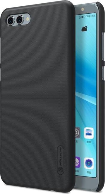 Produktbild Nillkin Super Frosted Shield Series (Huawei Nova 2S)