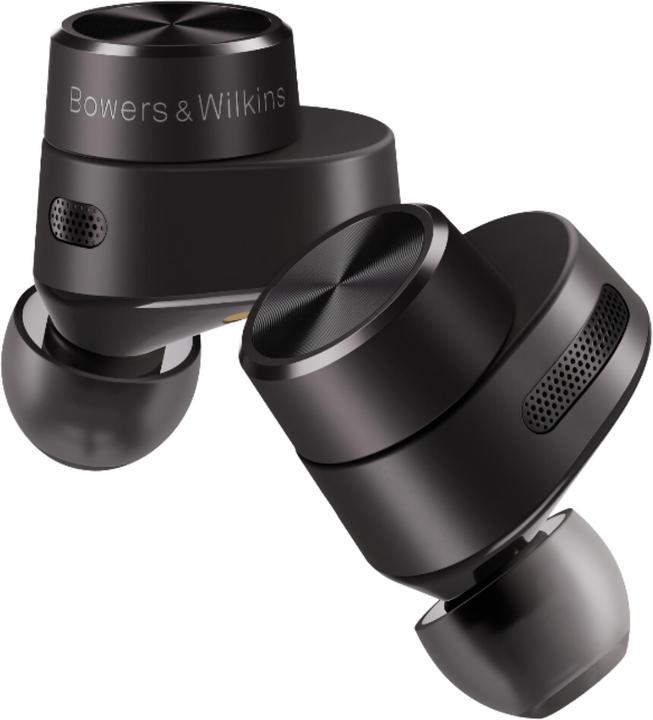 Produktbild Bowers & Wilkins PI5 (ANC, 4 h, Kabelgebunden)