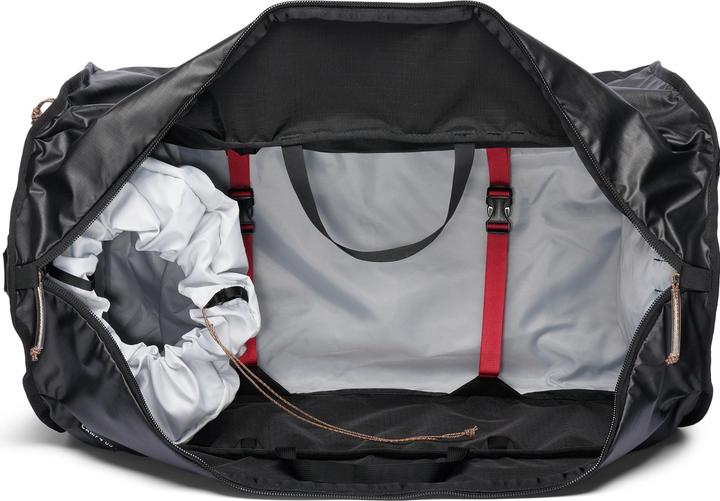 Immagine prodotto Mountain Hardwear Camp 4™ Duffel 65 (65 l)