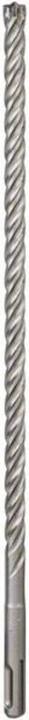 Produktbild Bosch Professional Zubehör Hammerbohrer 10 mm Accessories (10 mm)