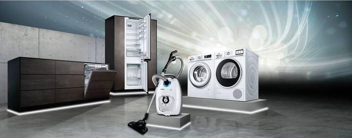 Produktbild Siemens Vsz7442s