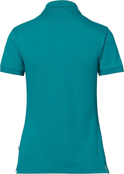 Immagine prodotto Hakro Polo in COTONE TEC (XL)