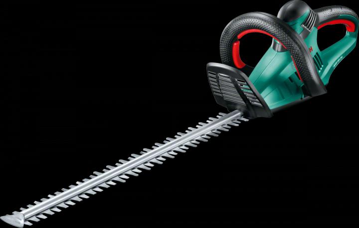 Produktbild Bosch Home & Garden AHS 60-26 Elektro