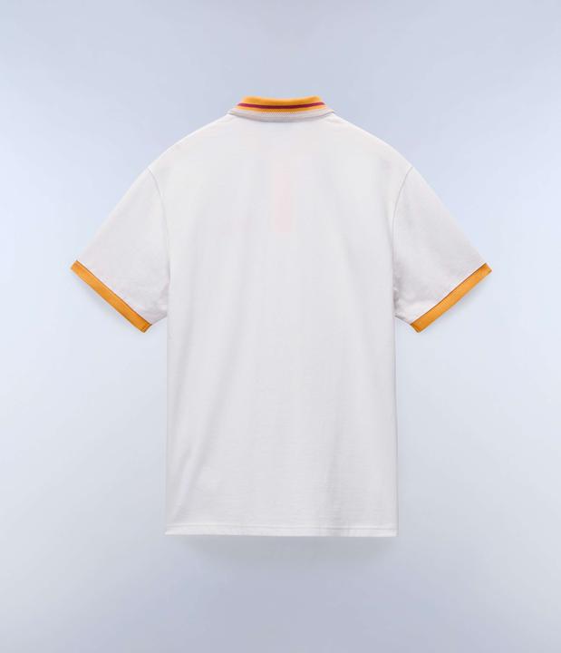 Immagine prodotto Napapijri Murlo (XL)