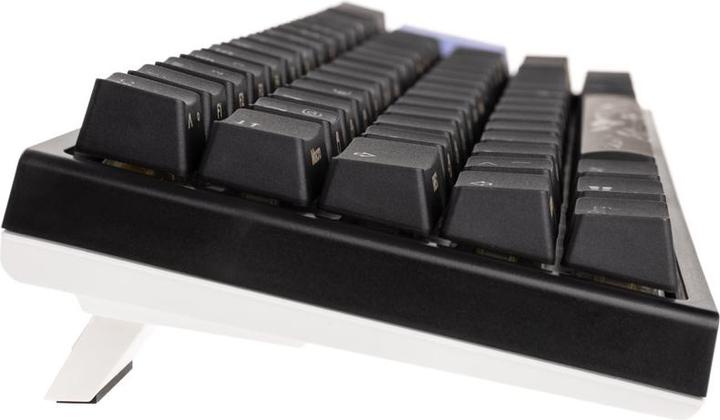 Produktbild Ducky One 2 Pro Mini (DE, Kabelgebunden)