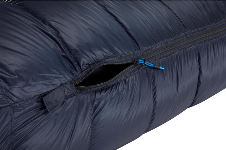 Produktbild Nordisk Passion Five (225 cm)