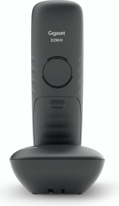 Image du produit Gigaset E290 Duo (DE-Version)