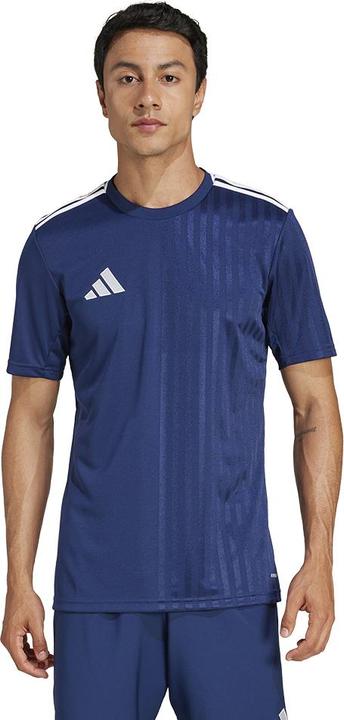 Produktbild adidas Campeon 25 Trikot (XXL)
